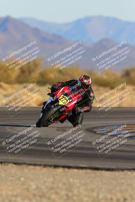 media/Jan-22-2023-CVMA (Sun) [[66d43cdebf]]/Race 17 Amateur Formula Open/
